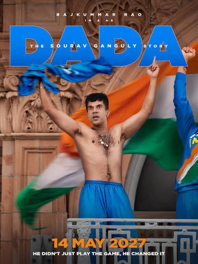 dada