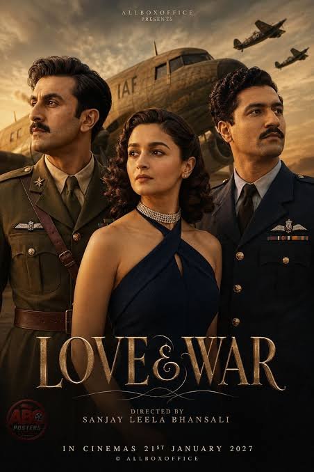 images (2) love s war