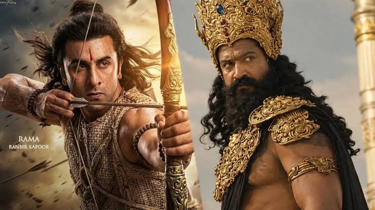 RAMAYAN (OUR TRUTH OUR HISTORY) images (2) ramayan